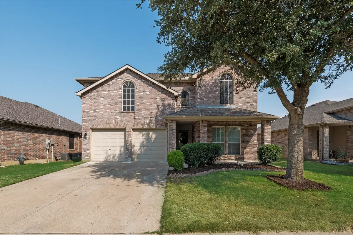 9105 Oldwest Trail, Fort Worth, TX 76131 - Image #1