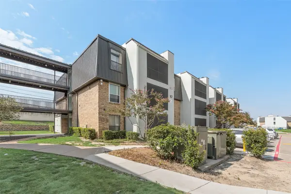 11460 Audelia Road #284, Dallas, TX 75243