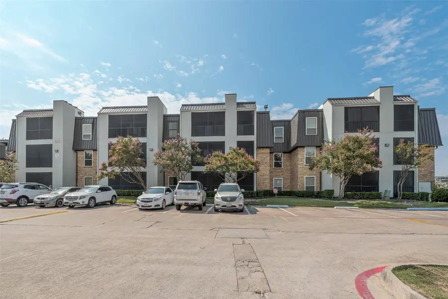 11460 Audelia Road #284, Dallas, TX 75243 - Image #2