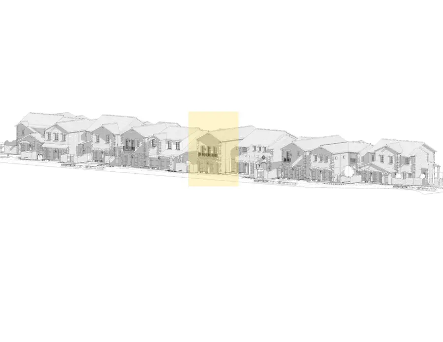 21 Costa Brava, Westlake, TX 76262 - Image #3