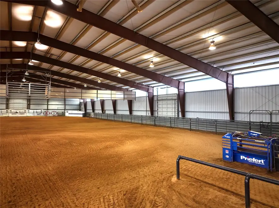 990 N Fm 113, Weatherford, TX 76088 - Image #3