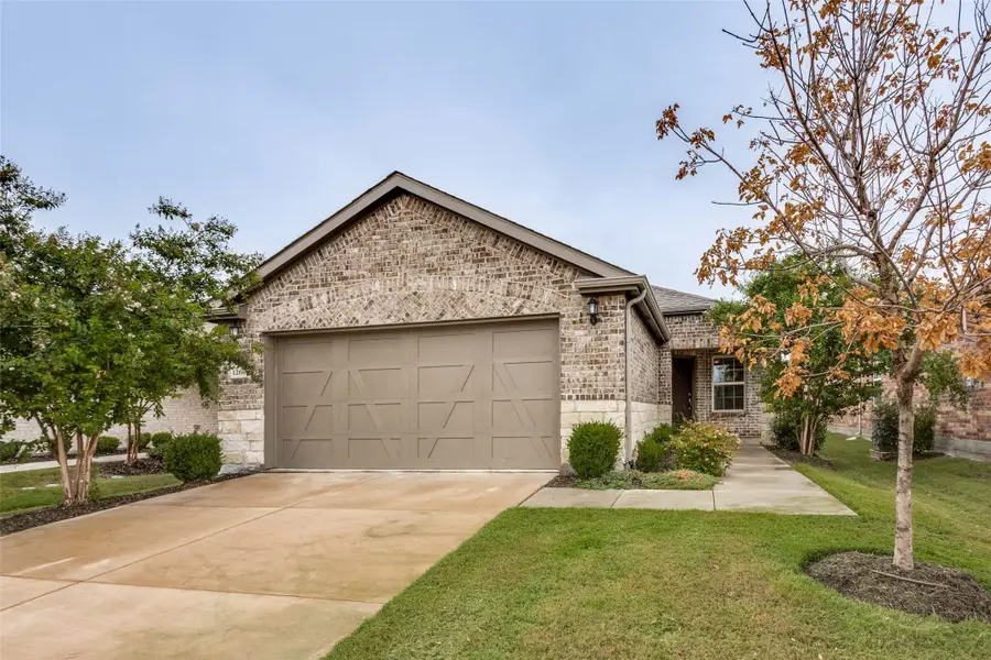 1260 Eagle Lane, Aubrey, TX 76227 - Image #2