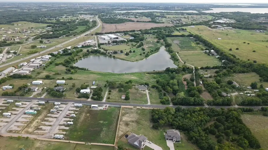 0000 County Road 546, Nevada, TX 75173 - Image #3