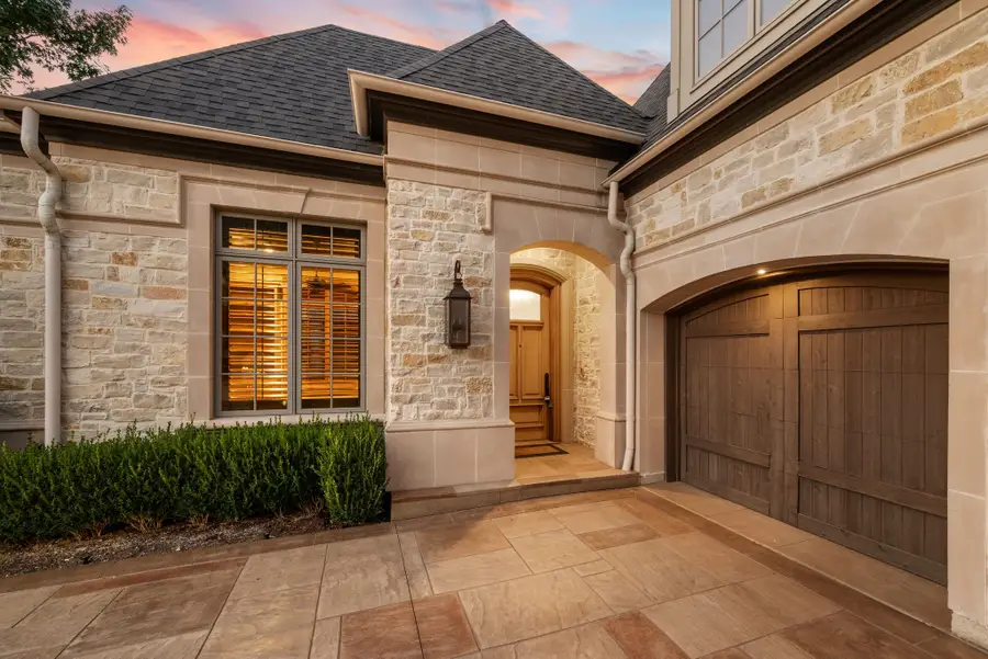 42 Elk Stone Drive, Dallas, TX 75248 - Image #2