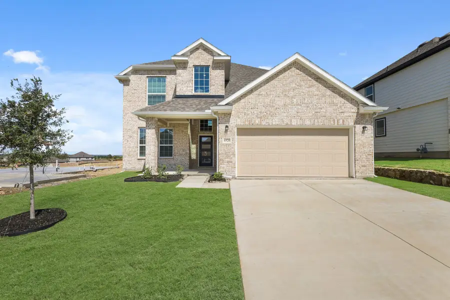 6920 Night Owl Lane, Fort Worth, TX 76036 - Image #2