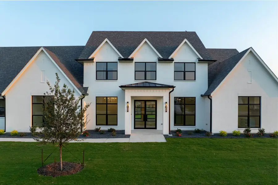 3317 Wellington Lane, Northlake, TX 76247 - Image #3