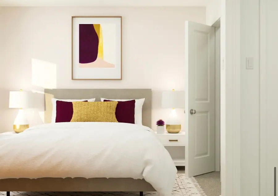 3303 Llano Alto Circle, Temple, TX 76504 - Image #2