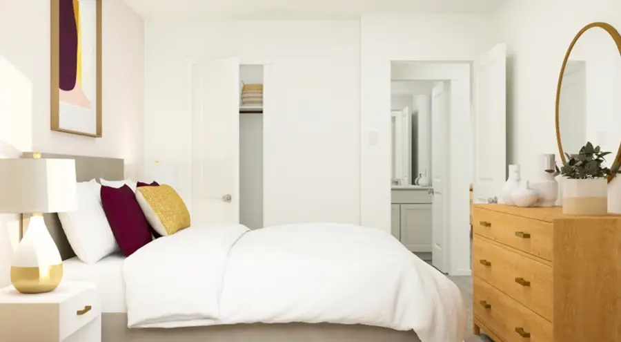 3303 Llano Alto Circle, Temple, TX 76504 - Image #3