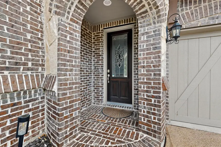 5616 Snowberry Drive, Plano, TX 75094 - Image #3