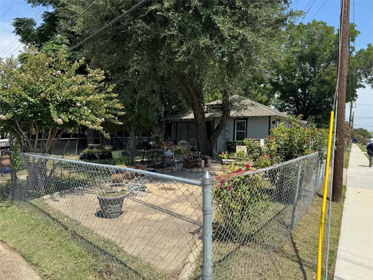 3831 Bernal, Dallas, TX 75212 - Image #1