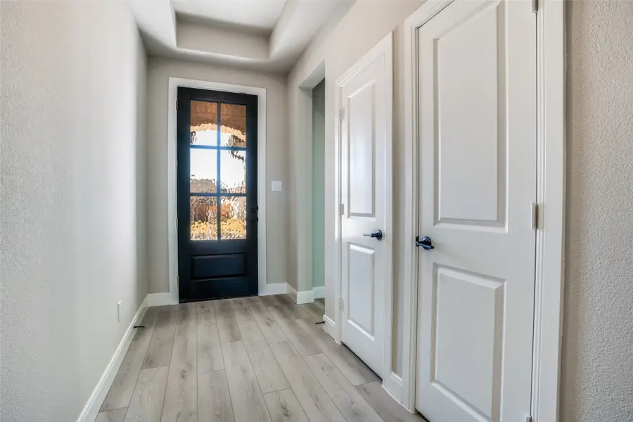 1112 Century Tree Lane, Anna, TX 75409 - Image #3