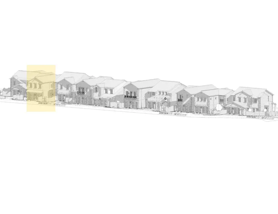 5 Costa Brava, Westlake, TX 76262 - Image #3