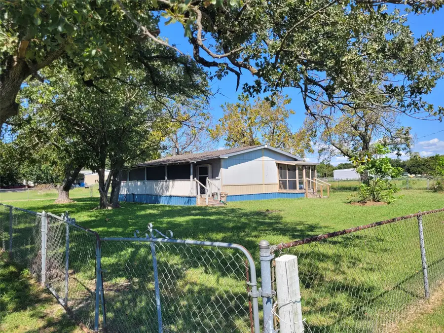 12740 County Road 2404, Kemp, TX 75143 - #3