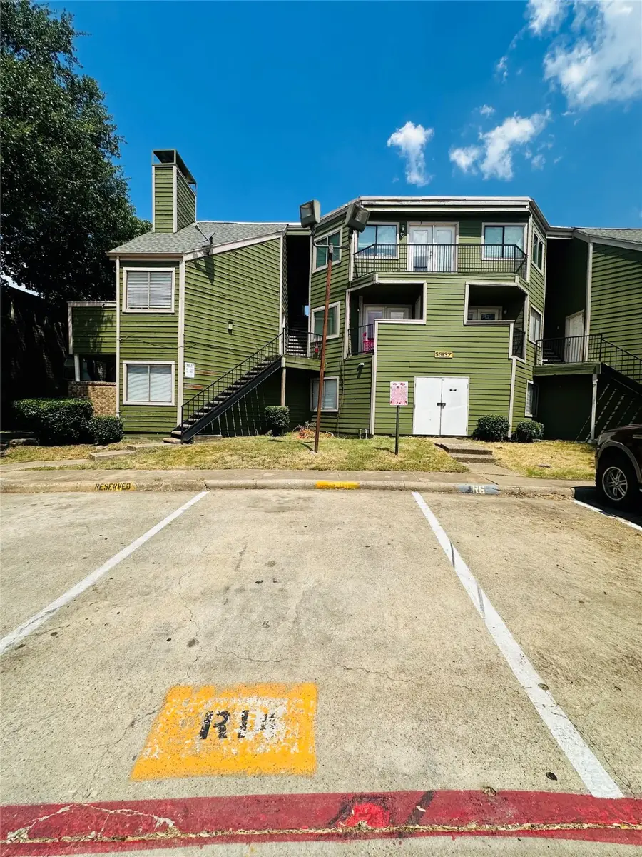9837 Walnut Street #S202, Dallas, TX 75243 - Image #3