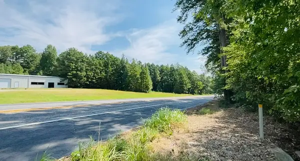 1005 Tx-154, Quitman, TX 75783