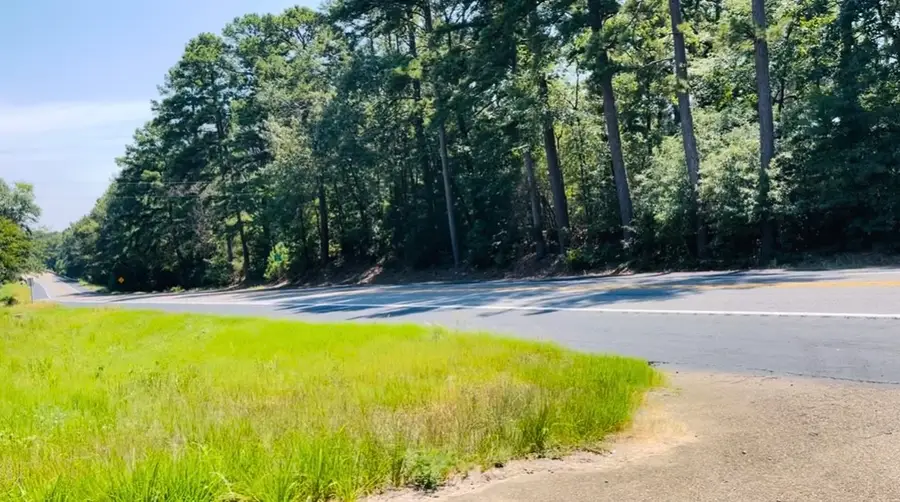 1005 Tx-154, Quitman, TX 75783 - Image #2