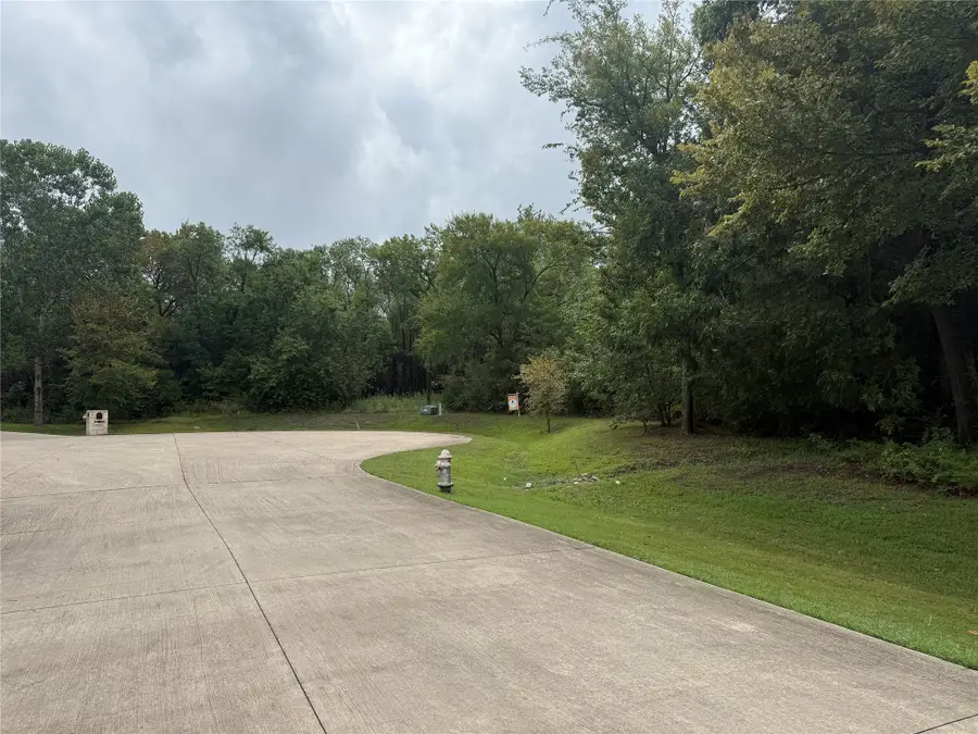 0 Valley Oak Court, McKinney, TX 75071 - Image #3