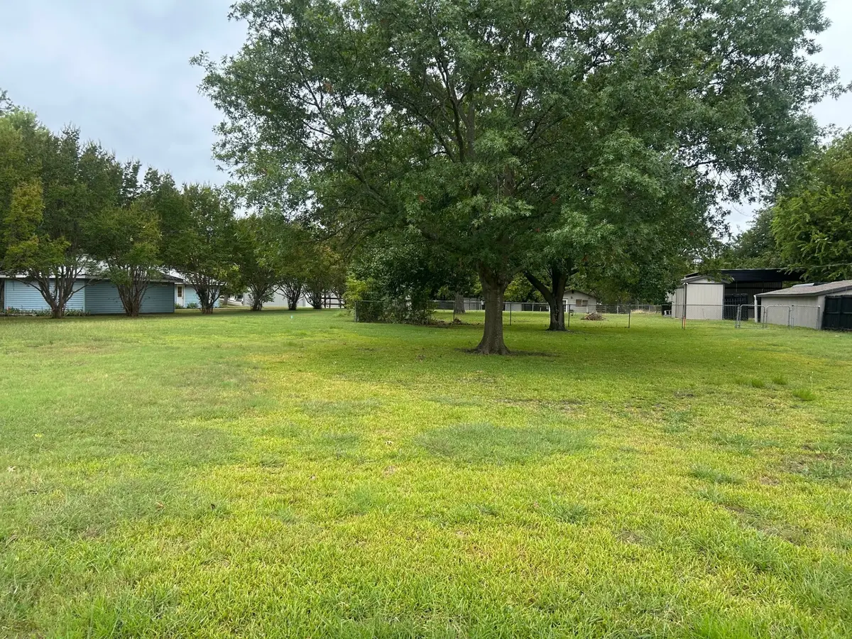 TBD Oak Leaf Trail, East Tawakoni, TX 75472 - Image #1