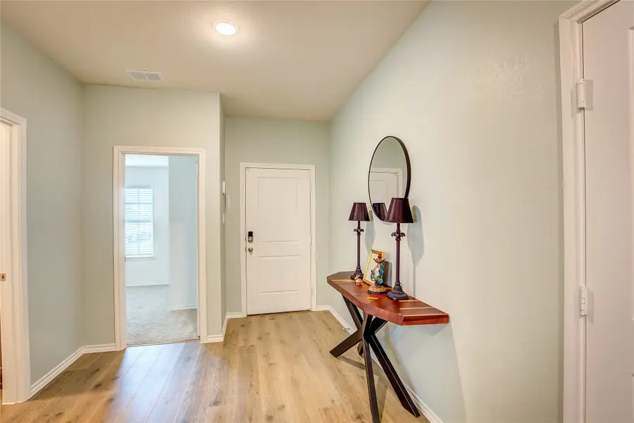 2320 Peregrine Way, Crandall, TX 75114 - Image #2