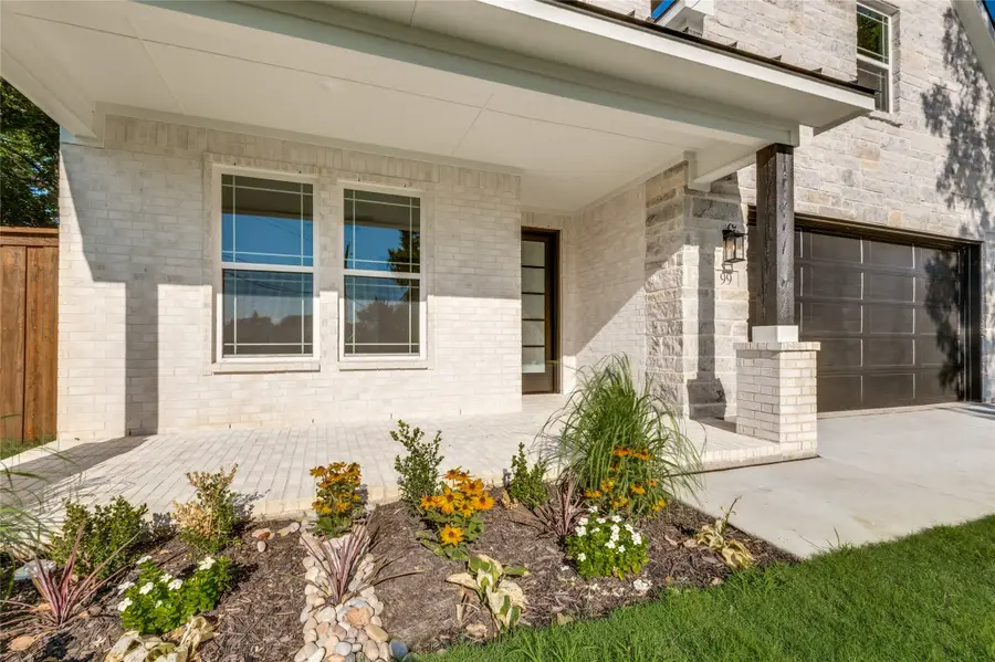 99 Kay Lane, Westworth Village, TX 76114 - Image #2