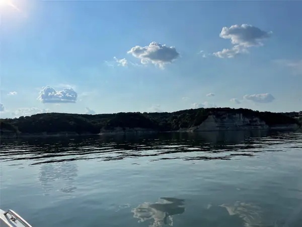 46003 White Bluff Drive, Whitney, TX 76692