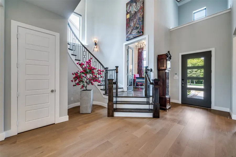 8138 Edgefield Court, Frisco, TX 75035 - Image #2