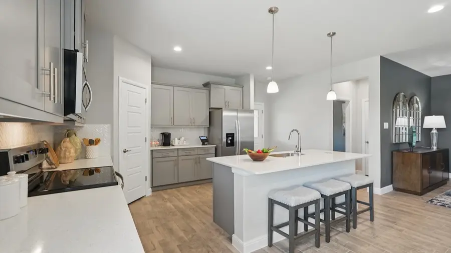 1518 Washington Street, Mansfield, TX 76063 - Image #3