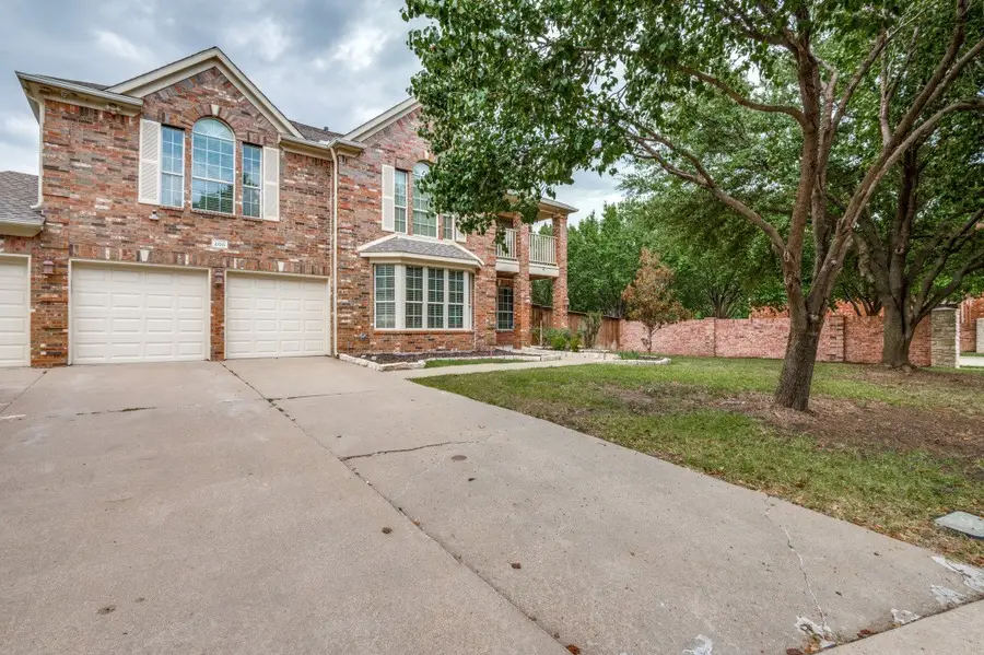 200 Bayonne Drive, Mansfield, TX 76063 - Image #2