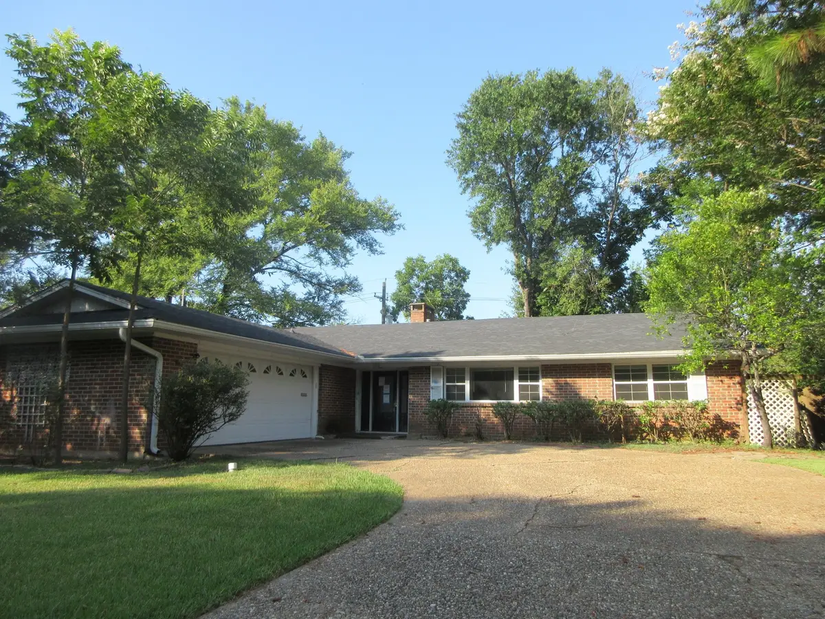 6210 Kathy Lane, Shreveport, LA 71105 - Image #1
