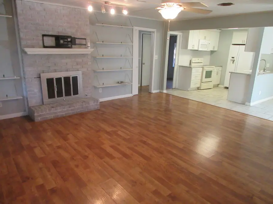 6210 Kathy Lane, Shreveport, LA 71105 - Image #3