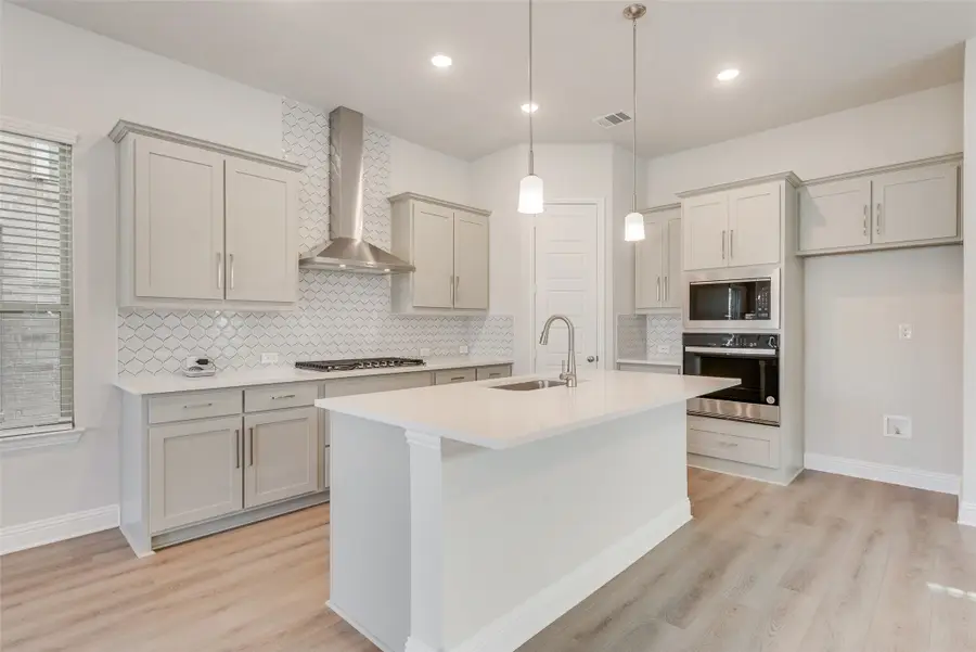 7121 Daytona Mews, Rowlett, TX 75088 - Image #3