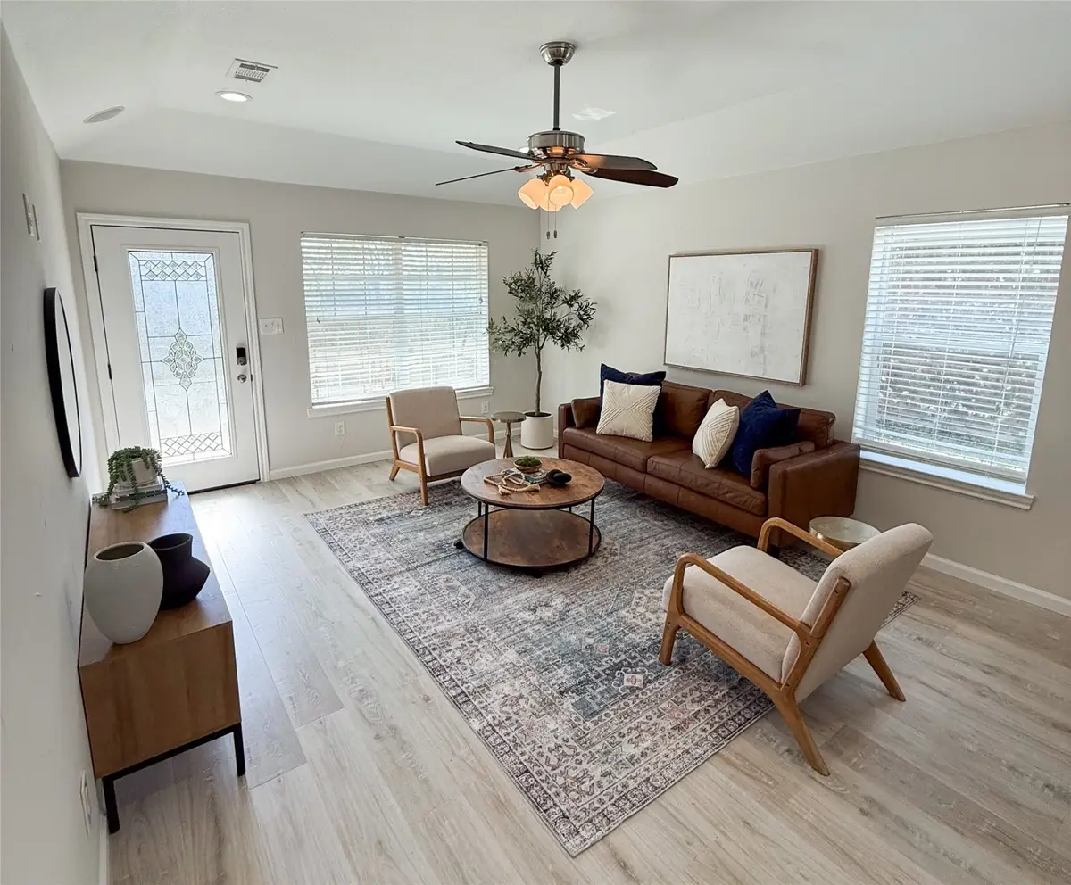 901 W Munson Street, Denison, TX 75020 - Image #1