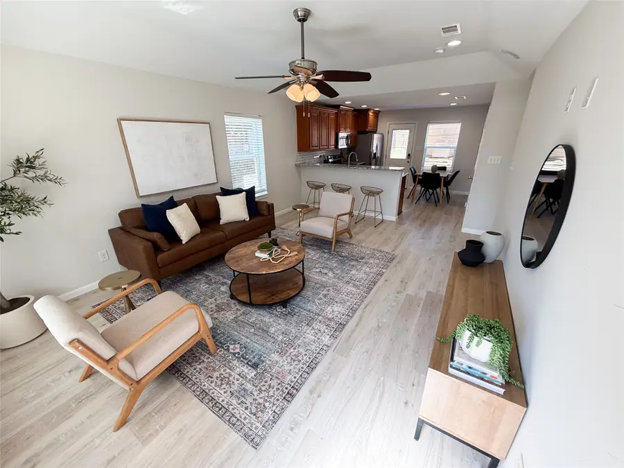 901 W Munson Street, Denison, TX 75020 - Image #3