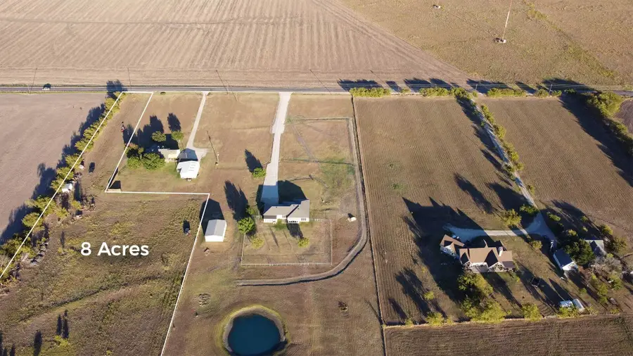 99999 Cr-678, Royse City, TX 75189 - #3