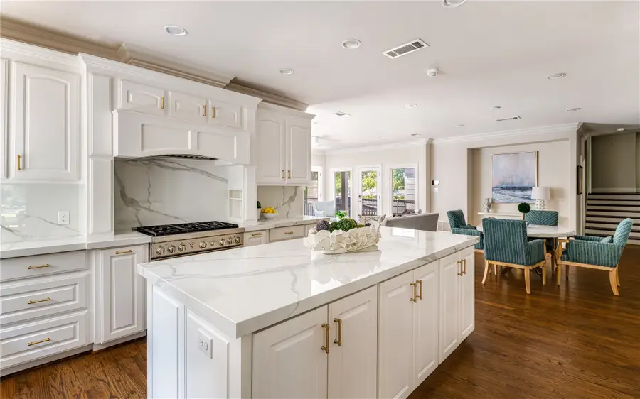 4212 Hallmark Drive, Dallas, TX 75229 - Image #3