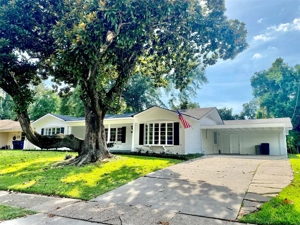 4116 Fern Avenue, Shreveport, LA 71105 - Image #1