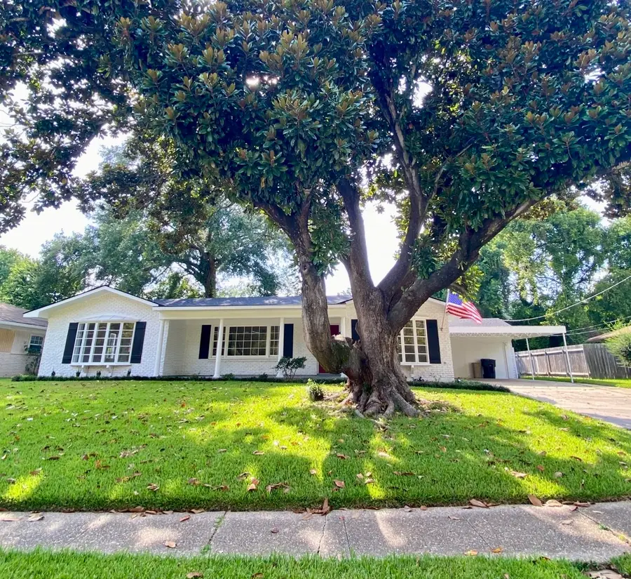 4116 Fern Avenue, Shreveport, LA 71105 - Image #2