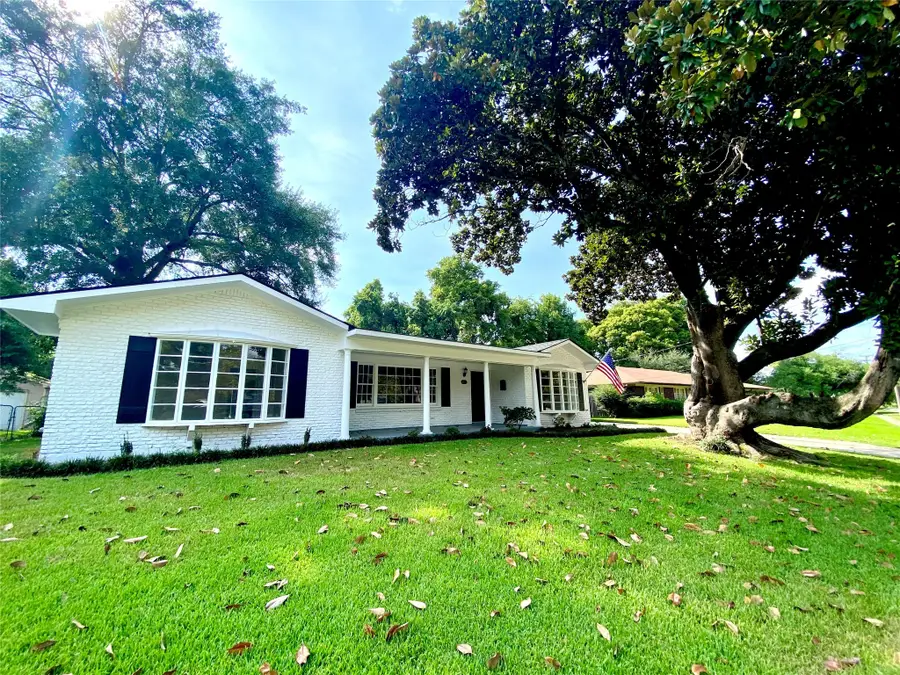 4116 Fern Avenue, Shreveport, LA 71105 - Image #3