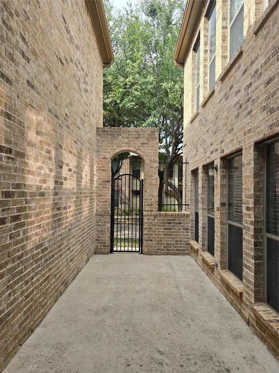 6787 Livorno Lane, Frisco, TX 75034 - Image #2