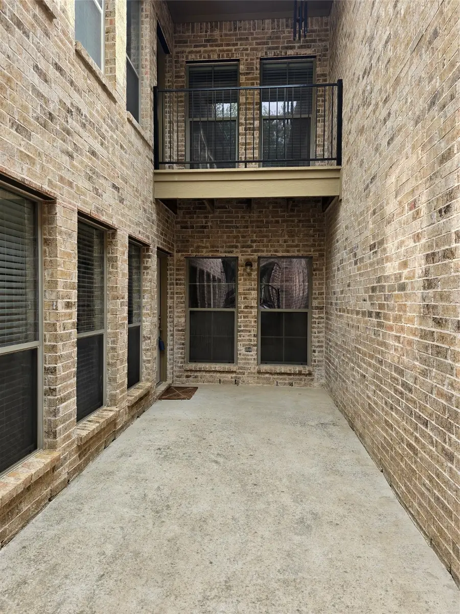 6787 Livorno Lane, Frisco, TX 75034 - Image #3