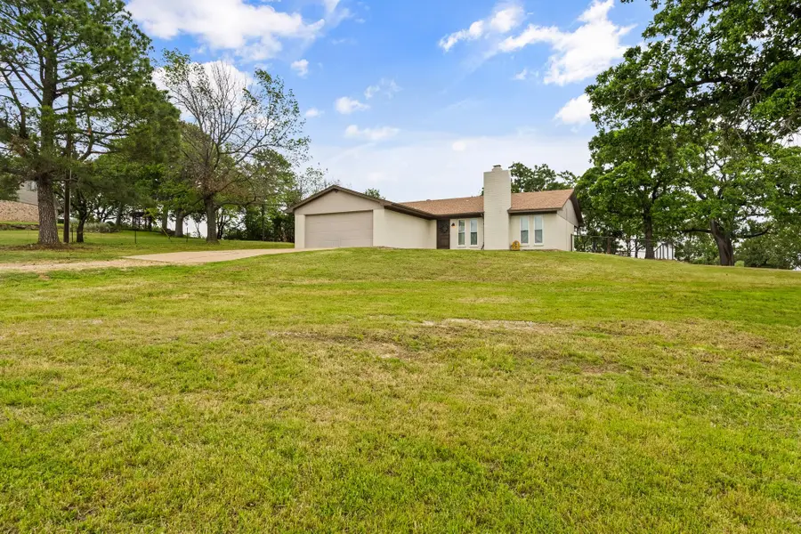 8959 Hilltop Road, Argyle, TX 76226 - Image #3