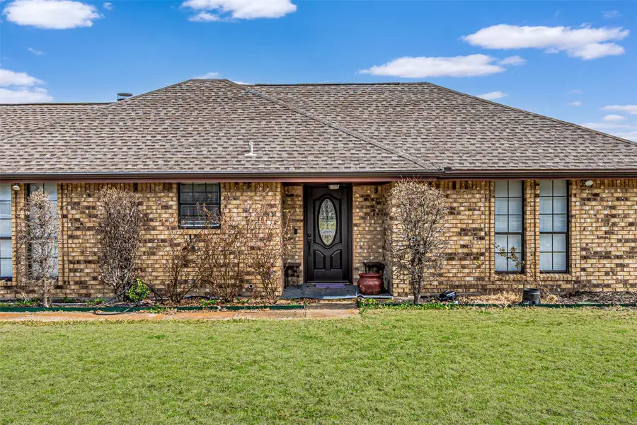 108 Cole Road, Red Oak, TX 75154 - #2