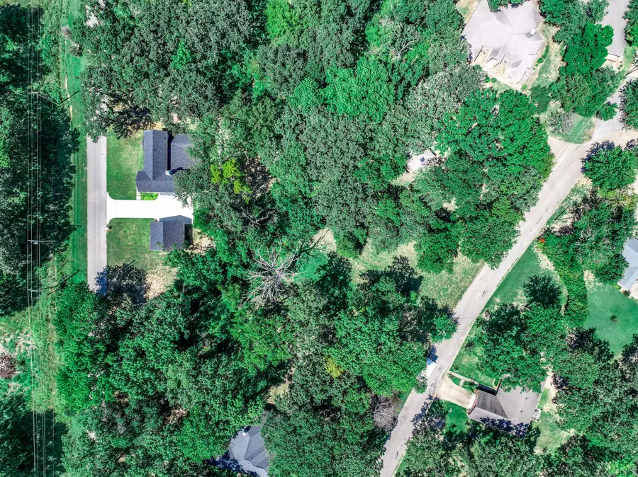 TBD Inner Circle, Tool, TX 75143 - Image #2