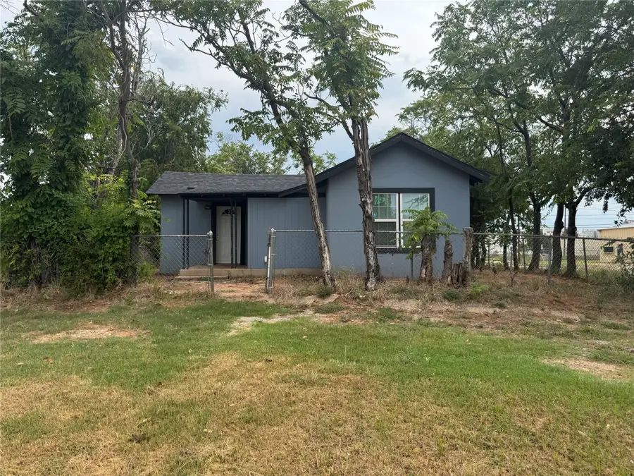 701 N Lamar Street, Wichita Falls, TX 76306 - Image #2