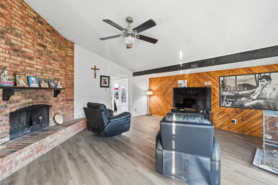 3415 Killala Court, Arlington, TX 76014 - Image #3