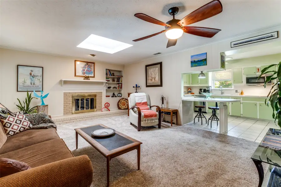 8493 Swift Avenue, Dallas, TX 75228 - Image #3