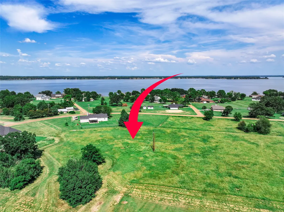 TBD2 Lazy Cane Ranch Road, Trinidad, TX 75163 - Image #1