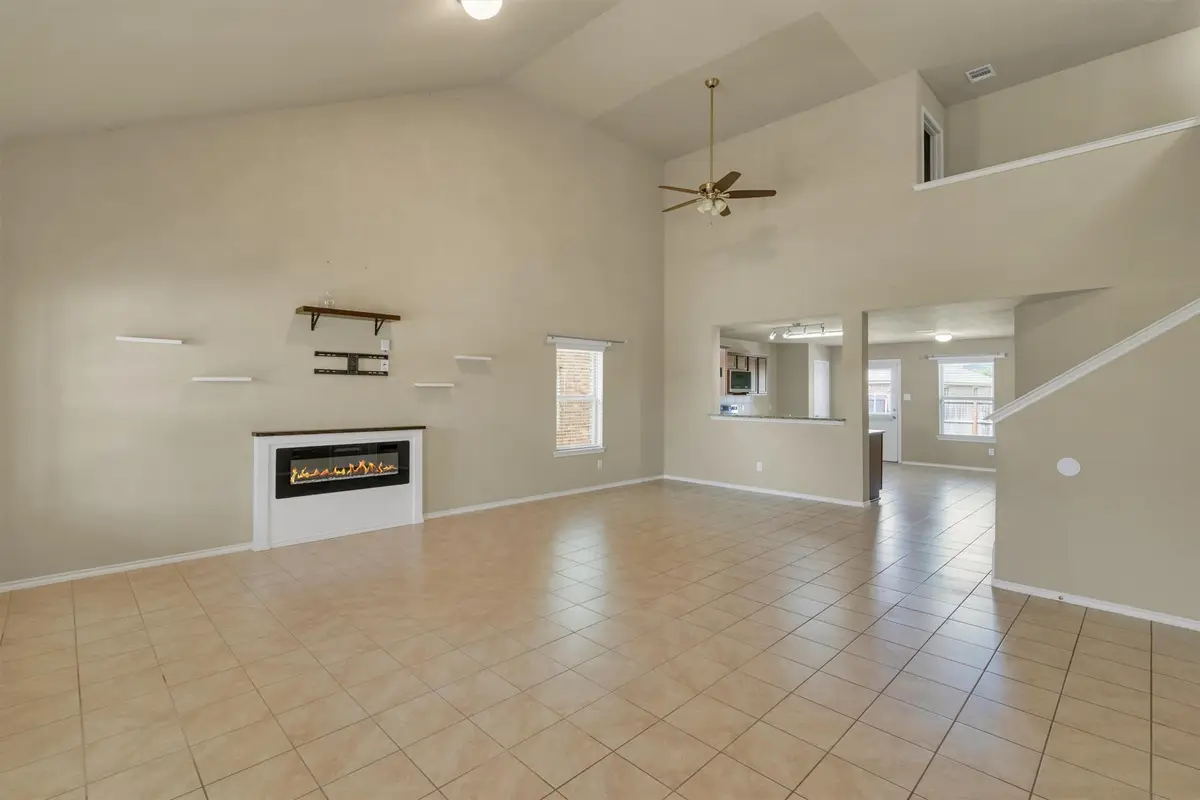 2310 San Marcos Drive, Forney, TX 75126 - Image #1