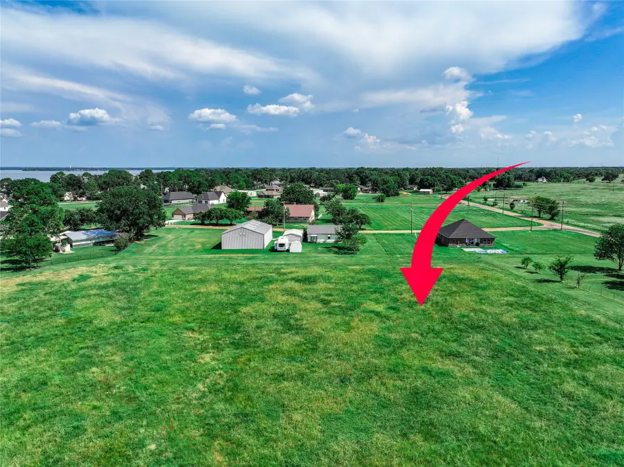 7 Box Road, Gun Barrel City, TX 75156 - Image #2