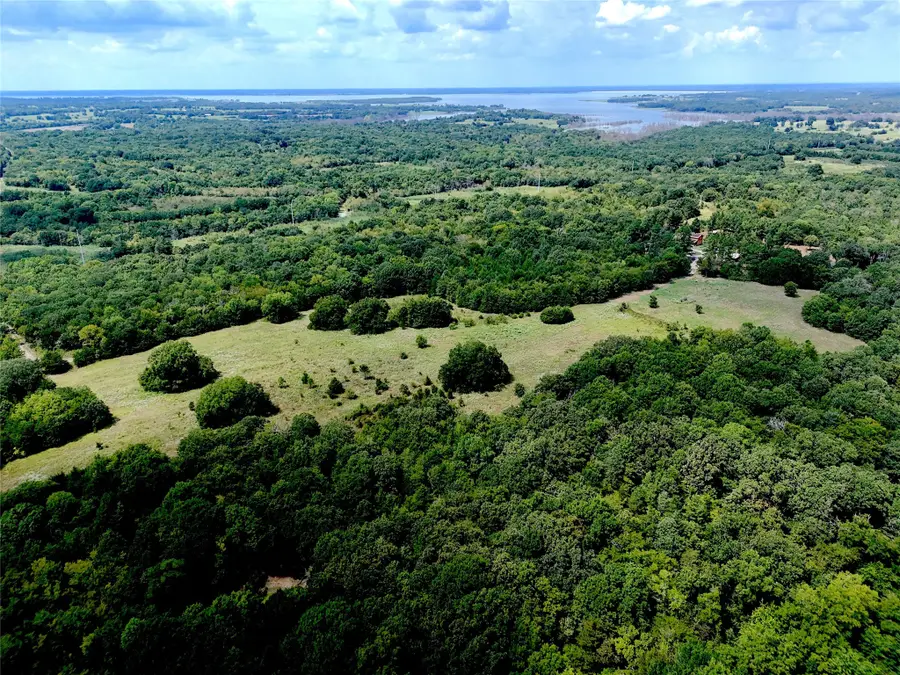 0013 Cr 2770, Honey Grove, TX 75446 - Image #2